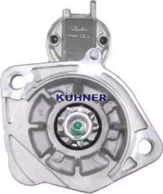 AD KUHNER 101387v -  Стартер